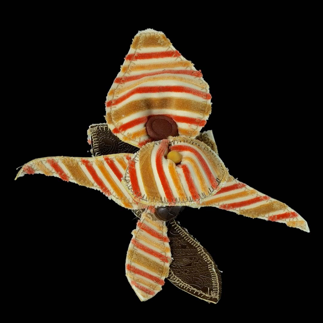 orquidia-violeta asherah