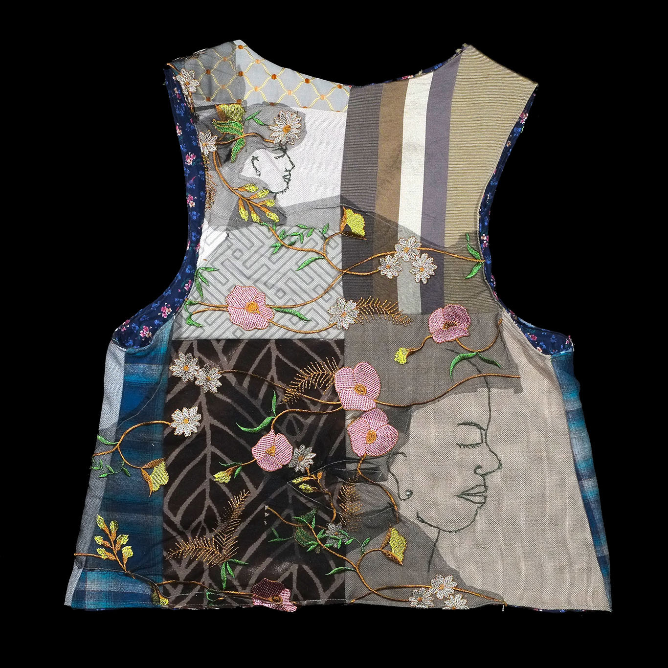 orquidia-violeta dream-vest back