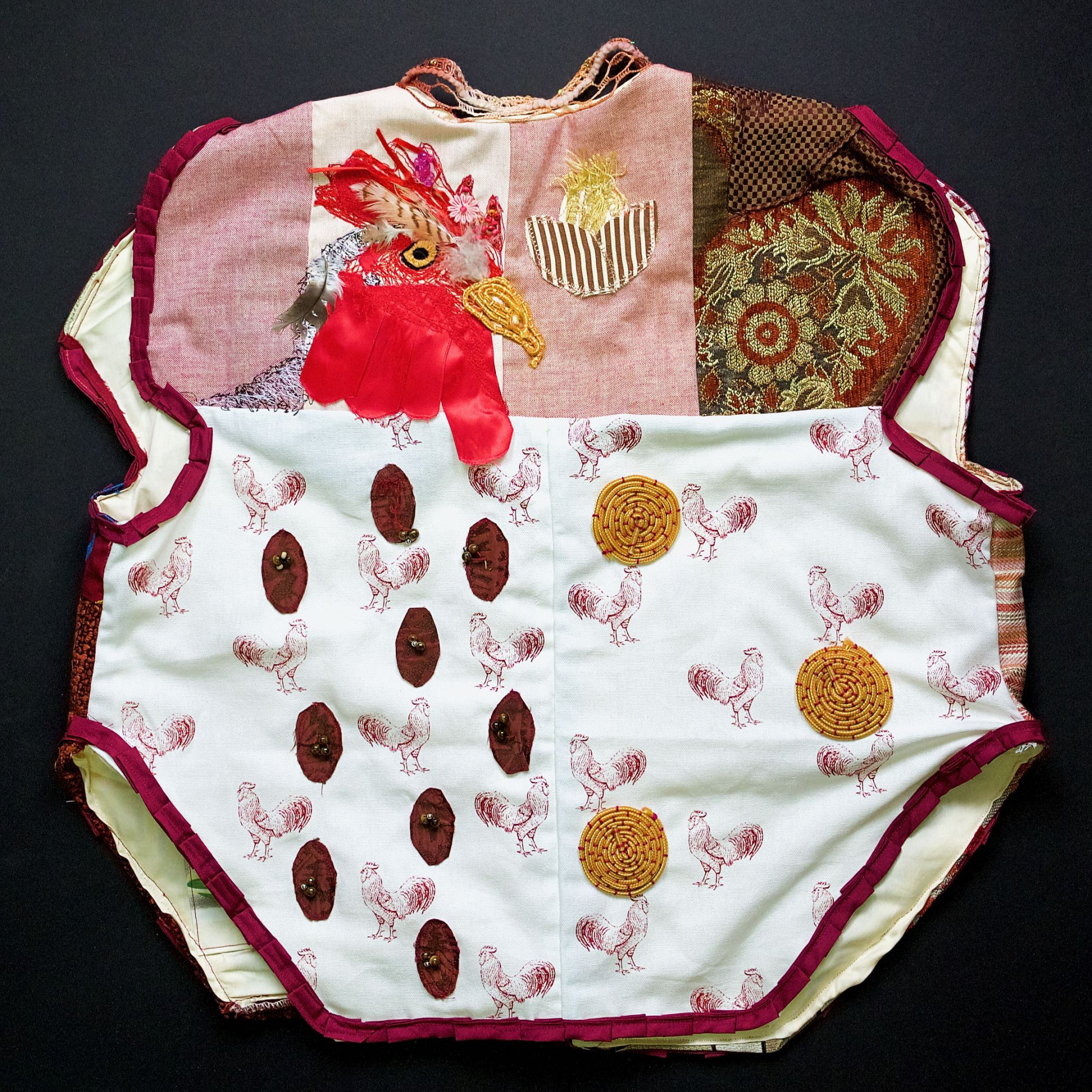 orquidiavioleta-creer-believe-back