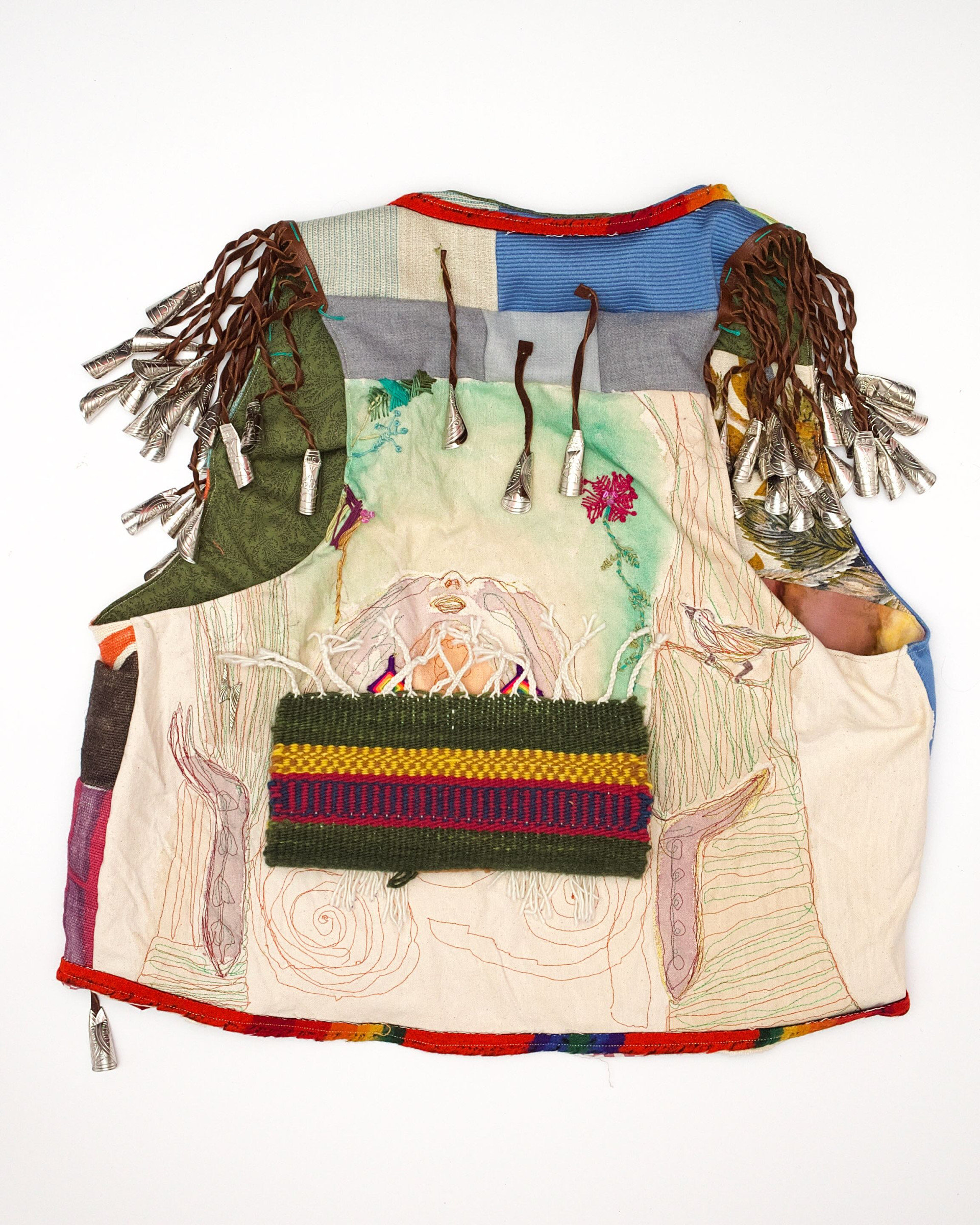 lluvia-rain back2 orquidia-violeta