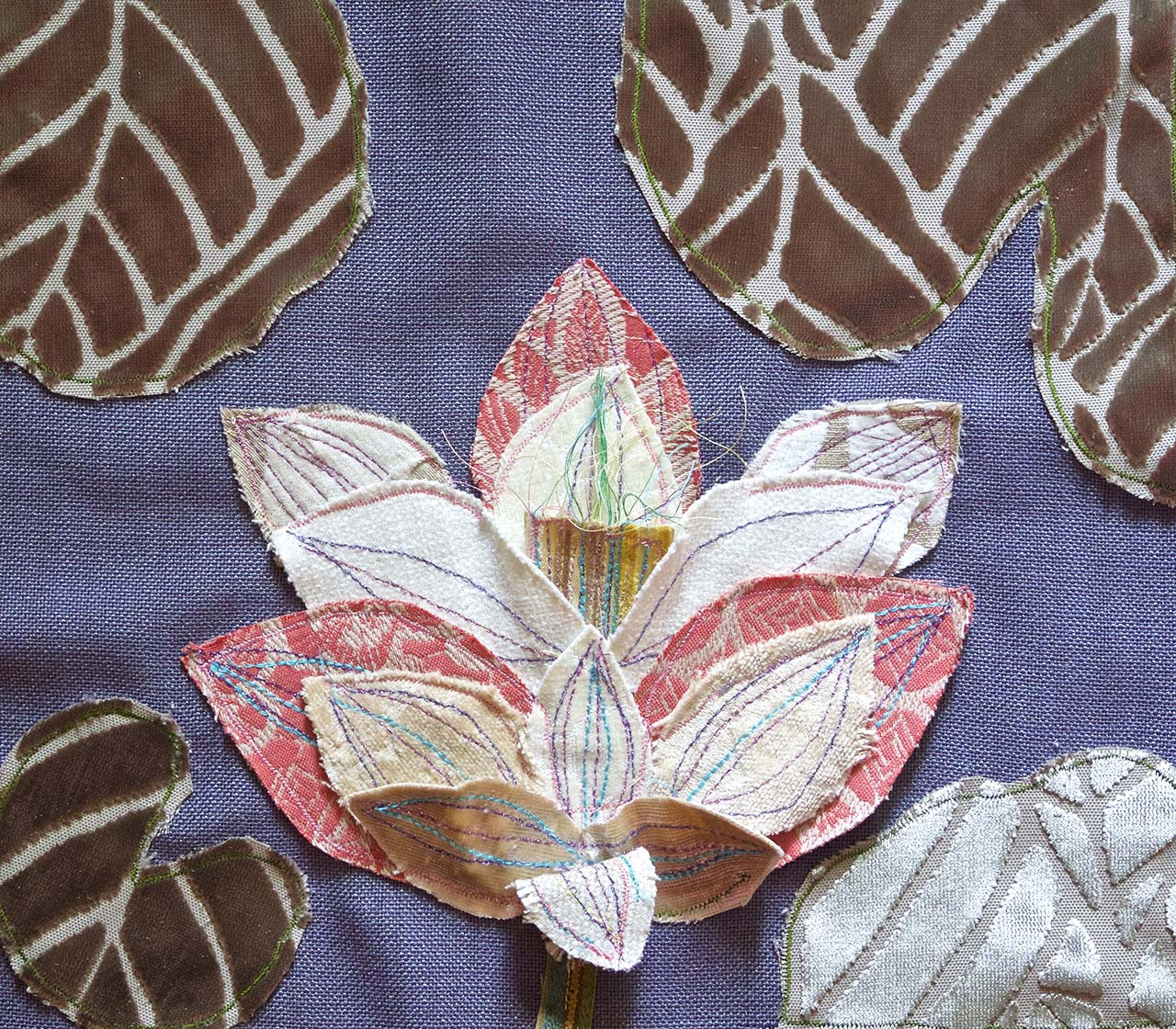 orquidia-violeta lotus