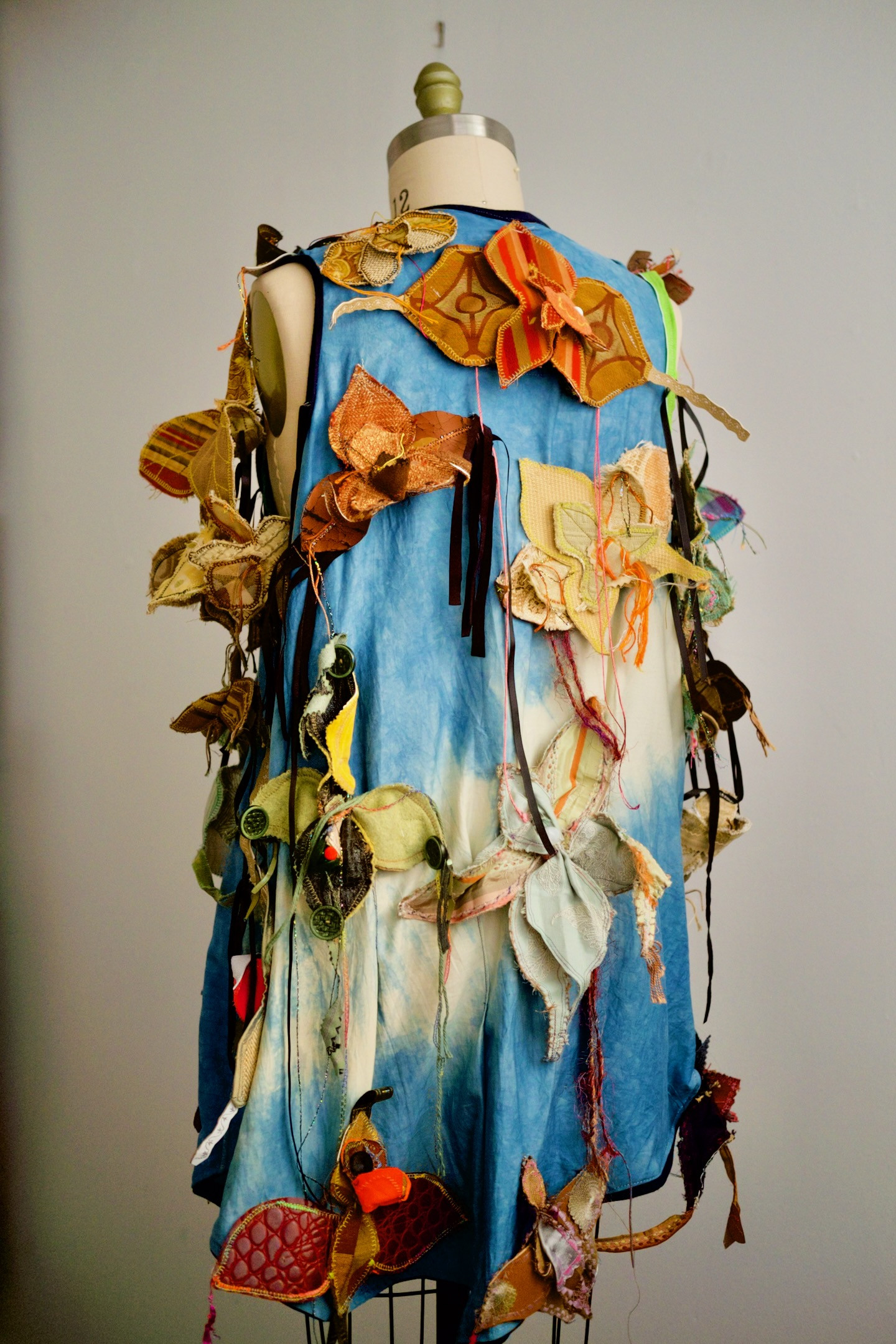 orquidia-violeta orquidia back