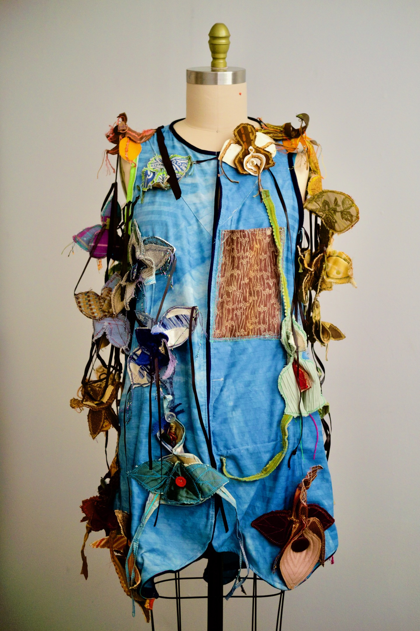 orquidia-violeta orquidia front