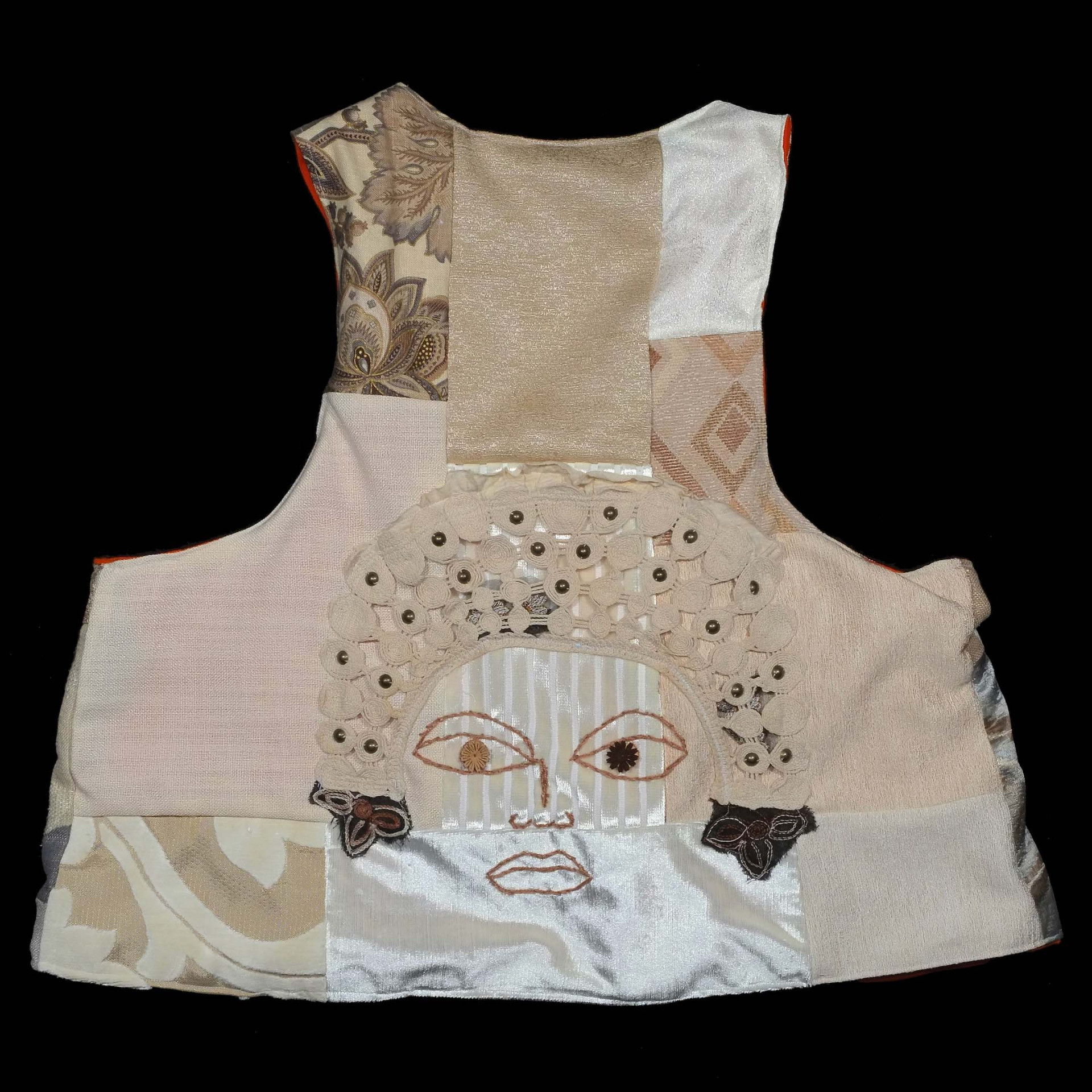 orquidiavioleta-reina-queen-back