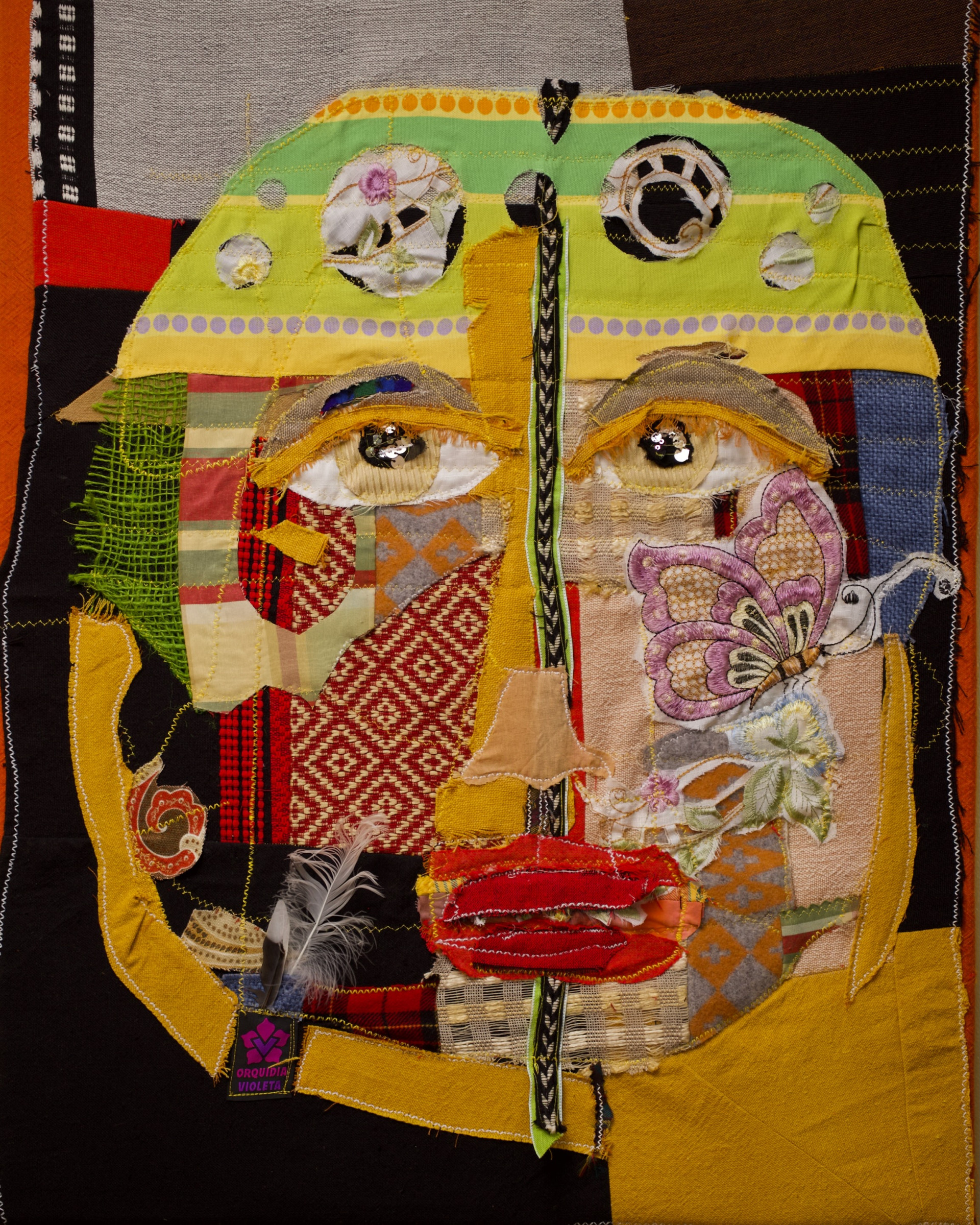 rostro-5