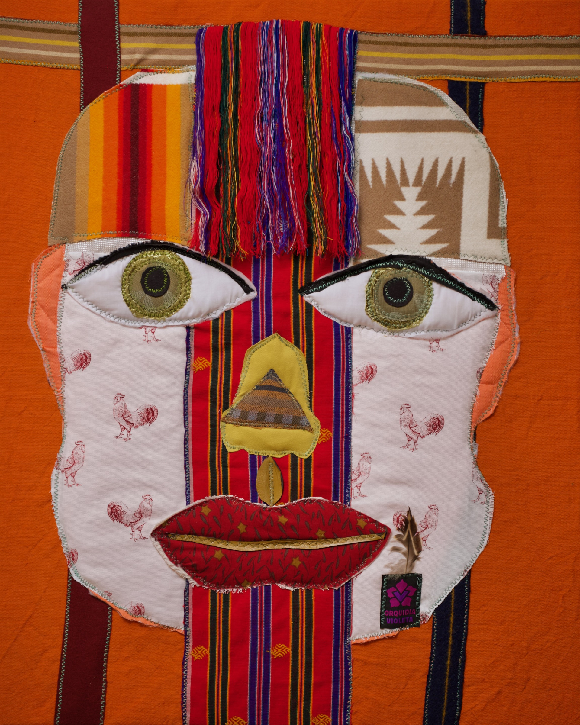 rostro-6