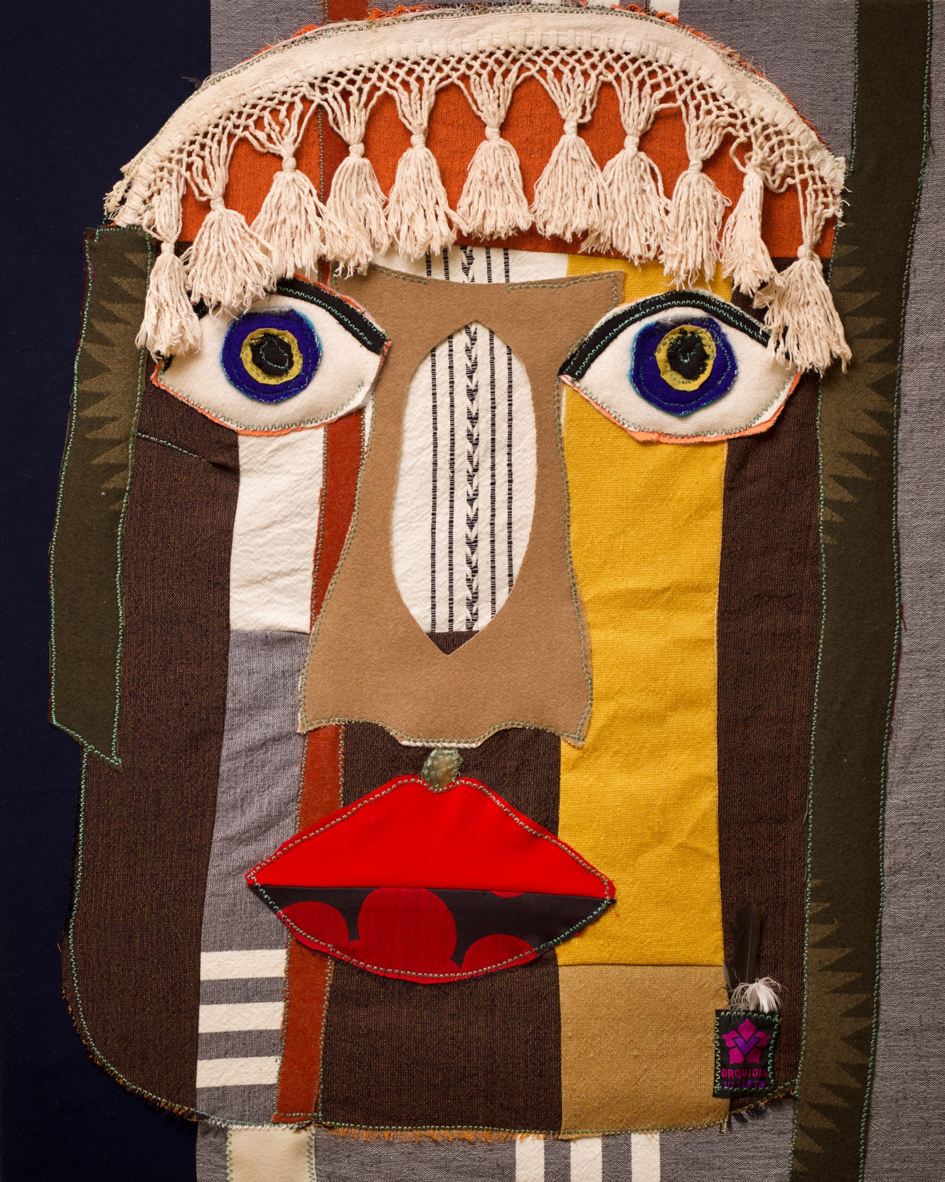 rostro-9