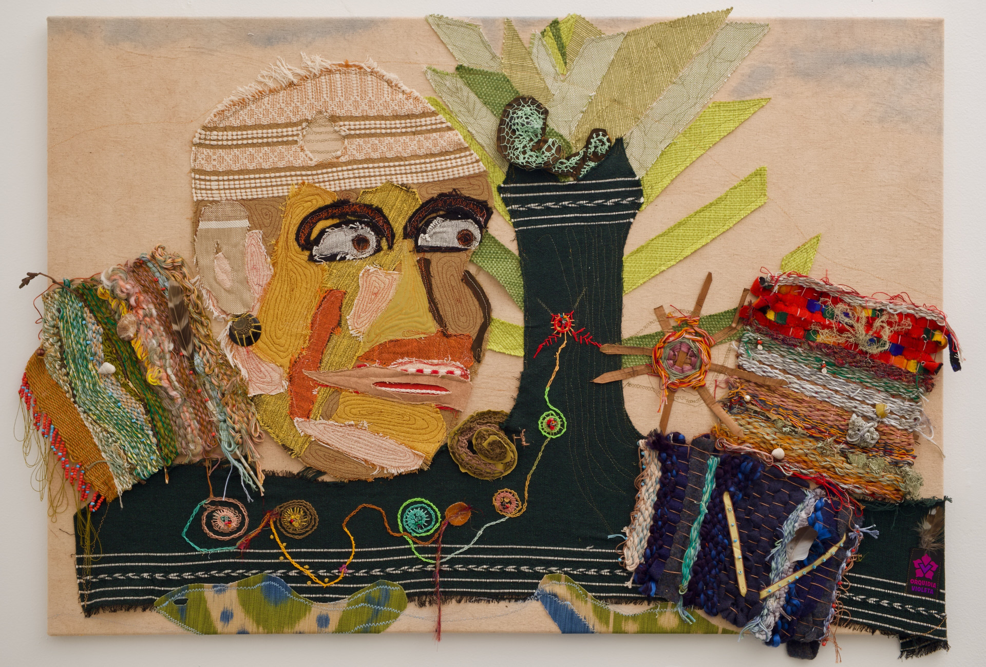 orquidia-violeta salmon year